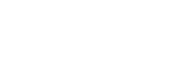Neo Bags